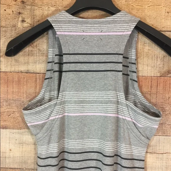 Lou & Grey Tank Dress - Picture 6 of 6